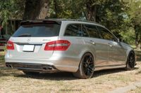 2012 Mercedes-Benz E63 AMG Wagon P30 for sale