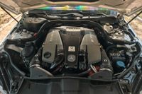 2012 Mercedes-Benz E63 AMG Wagon P30 for sale