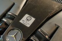 2012 Mercedes-Benz E63 AMG Wagon P30 for sale