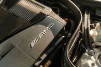 2012 Mercedes-Benz E63 AMG Wagon P30 for sale