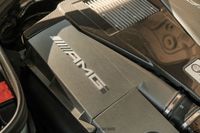 2012 Mercedes-Benz E63 AMG Wagon P30 for sale