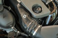 2012 Mercedes-Benz E63 AMG Wagon P30 for sale