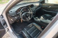 2012 Mercedes-Benz E63 AMG Wagon P30 for sale