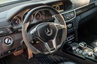 2012 Mercedes-Benz E63 AMG Wagon P30 for sale