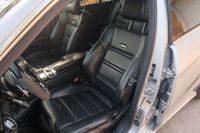 2012 Mercedes-Benz E63 AMG Wagon P30 for sale
