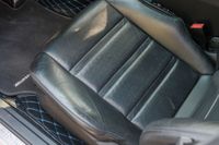 2012 Mercedes-Benz E63 AMG Wagon P30 for sale