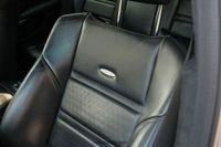 2012 Mercedes-Benz E63 AMG Wagon P30 for sale