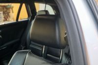 2012 Mercedes-Benz E63 AMG Wagon P30 for sale