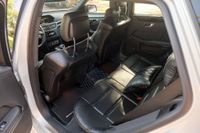 2012 Mercedes-Benz E63 AMG Wagon P30 for sale