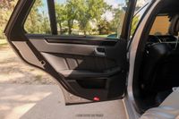 2012 Mercedes-Benz E63 AMG Wagon P30 for sale
