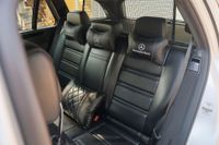 2012 Mercedes-Benz E63 AMG Wagon P30 for sale