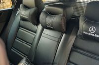 2012 Mercedes-Benz E63 AMG Wagon P30 for sale