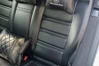 2012 Mercedes-Benz E63 AMG Wagon P30 for sale
