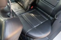2012 Mercedes-Benz E63 AMG Wagon P30 for sale