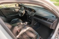 2012 Mercedes-Benz E63 AMG Wagon P30 for sale
