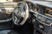2012 Mercedes-Benz E63 AMG Wagon P30 for sale