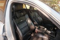 2012 Mercedes-Benz E63 AMG Wagon P30 for sale