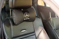 2012 Mercedes-Benz E63 AMG Wagon P30 for sale