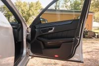 2012 Mercedes-Benz E63 AMG Wagon P30 for sale