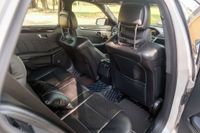 2012 Mercedes-Benz E63 AMG Wagon P30 for sale