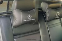 2012 Mercedes-Benz E63 AMG Wagon P30 for sale