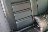 2012 Mercedes-Benz E63 AMG Wagon P30 for sale
