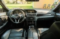2012 Mercedes-Benz E63 AMG Wagon P30 for sale