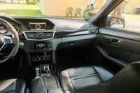 2012 Mercedes-Benz E63 AMG Wagon P30 for sale