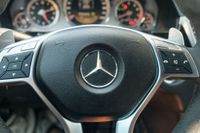 2012 Mercedes-Benz E63 AMG Wagon P30 for sale