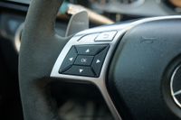 2012 Mercedes-Benz E63 AMG Wagon P30 for sale