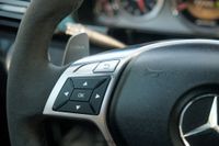 2012 Mercedes-Benz E63 AMG Wagon P30 for sale
