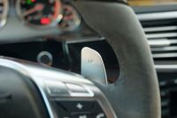 2012 Mercedes-Benz E63 AMG Wagon P30 for sale