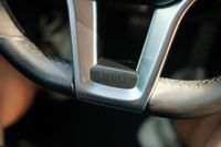 2012 Mercedes-Benz E63 AMG Wagon P30 for sale