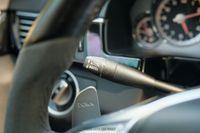 2012 Mercedes-Benz E63 AMG Wagon P30 for sale