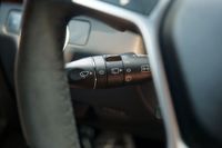 2012 Mercedes-Benz E63 AMG Wagon P30 for sale