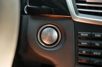 2012 Mercedes-Benz E63 AMG Wagon P30 for sale