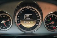 2012 Mercedes-Benz E63 AMG Wagon P30 for sale