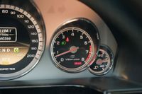 2012 Mercedes-Benz E63 AMG Wagon P30 for sale