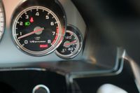 2012 Mercedes-Benz E63 AMG Wagon P30 for sale