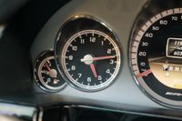 2012 Mercedes-Benz E63 AMG Wagon P30 for sale