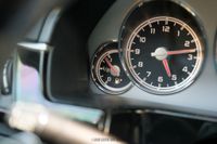 2012 Mercedes-Benz E63 AMG Wagon P30 for sale