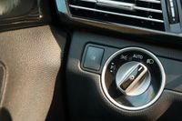 2012 Mercedes-Benz E63 AMG Wagon P30 for sale