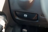 2012 Mercedes-Benz E63 AMG Wagon P30 for sale