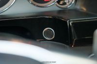 2012 Mercedes-Benz E63 AMG Wagon P30 for sale