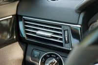 2012 Mercedes-Benz E63 AMG Wagon P30 for sale