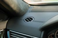 2012 Mercedes-Benz E63 AMG Wagon P30 for sale