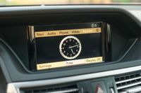 2012 Mercedes-Benz E63 AMG Wagon P30 for sale