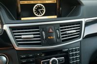 2012 Mercedes-Benz E63 AMG Wagon P30 for sale