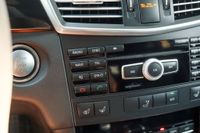 2012 Mercedes-Benz E63 AMG Wagon P30 for sale