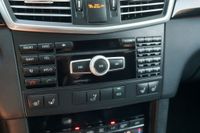 2012 Mercedes-Benz E63 AMG Wagon P30 for sale